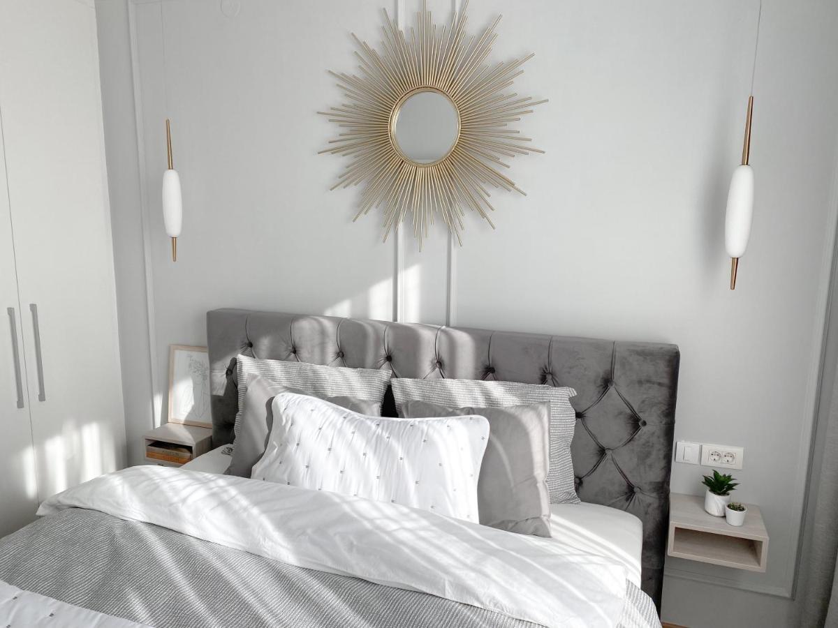 Apartment Lolita Lux - Waterfront