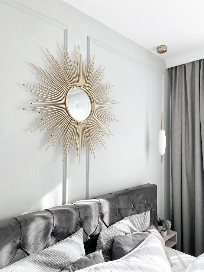 Apartment Lolita Lux - Waterfront *